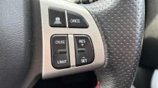 Suzuki Vitara 1.4 Boosterjet S ALLGRIP 5dr Auto Petrol Estate